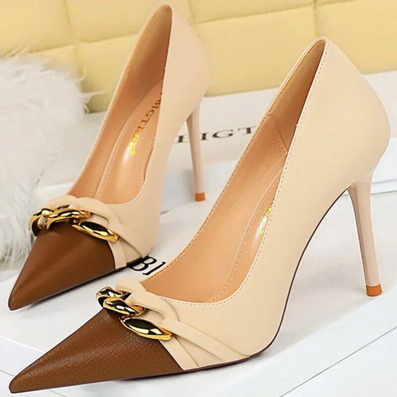 Women  Shoes Collection