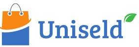 Uniseld.Com